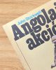 Angolai akció - John Stockwell