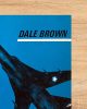 A bombázó - Dale Brown