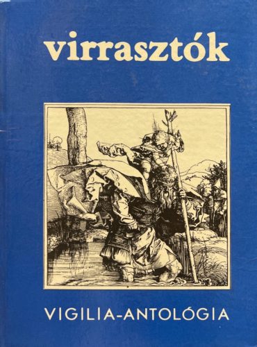 Virrasztók - Lukács László, Rónay László