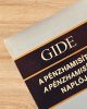 A pénzhamisítók/A pénzhamisítók naplója - André Gide