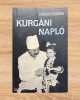 Kurgáni napló