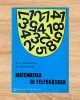 Matematika új felfogásban - D. E. Mansfield - D. Thompson