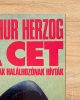 A cet - Arthur Herzog