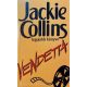 Vendetta - Jackie Collins