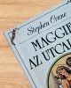Maggie, az utcalány - Stephen Crane