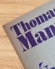 Úr és kutya - Thomas Mann