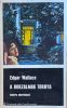 A borzalmak tornya - Edgar Wallace