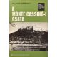 A Monte Cassinó-i csata - Melchior Wankowicz