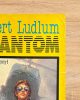A Fantom - Robert Ludlum