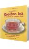 Rooibos tea - Az egészség és szépség itala - Dr. Jörg Zittlau