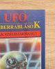UFO-Emberrablások - Philip K. Klass