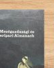 Magyar Mezőgazdasági és Élelmiszeripari Almanach 2003. I.kötet - Új Gyula