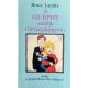 A Murphy szülők törvénykönyve - Bruce Lansky
