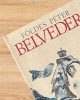 Belvedere - Földes Péter