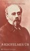 A kegyelmes úr - Émile Zola