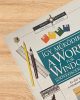 Így működik a Word for Windows szövegszerkesztő - Peter Gloster