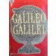 Galileo Galilei - Ludovico Geymonat
