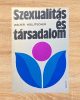 Szexualitás és társadalom - Walter Hollitscher