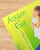 Ádám és Éva Testtípusdiéta - Roderick Lane