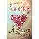 A szerelem rabjai - Margaret Moore