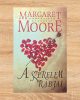 A szerelem rabjai - Margaret Moore