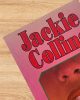 Tele a világ elvált nővel - Jackie Collins