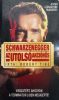 Schwarzenegger, az utolsó akcióhős - Robert Tine