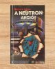 A Neutron-akció - Nemere István
