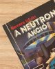 A Neutron-akció - Nemere István
