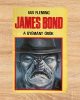 James Bond - A gyémánt örök - Ian Fleming