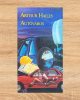 Autóváros - Arthur Hailey