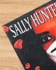 Ivory láz - Sally Hunter