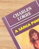 A sárga pokol - Charles Lorre