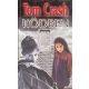 Ködben - Tom Crash