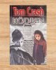 Ködben - Tom Crash