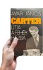 Carter útja a fehér házba - Avar János