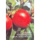 Az integrált almatermesztés gyakorlati kézikönyve - Dr. Bubán Tamás