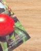 Az integrált almatermesztés gyakorlati kézikönyve - Dr. Bubán Tamás
