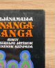 Anangaranga - Kaljánamalla