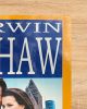 Vegyespáros - Irwin Shaw