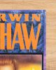 Suttogás a sötétben - Irwin Shaw