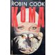Kóma - Robin Cook