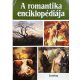 A romantika enciklopédiája - Claude Noisette de Crauzat