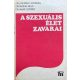 A szexuális élet zavarai - Dr. Linczényi Adorján