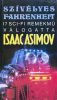 Szívélyes Fahrenheit - Isaac Asimov