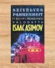 Szívélyes Fahrenheit - Isaac Asimov
