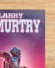 Vissza Las Vegasba - Larry McMurtry