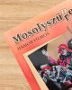 Mosolyszüret/Mosolyszünet - Hámor Vilmos