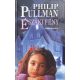 Északi fény - Philip Pullman