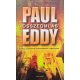 Összeomlás - Paul Eddy